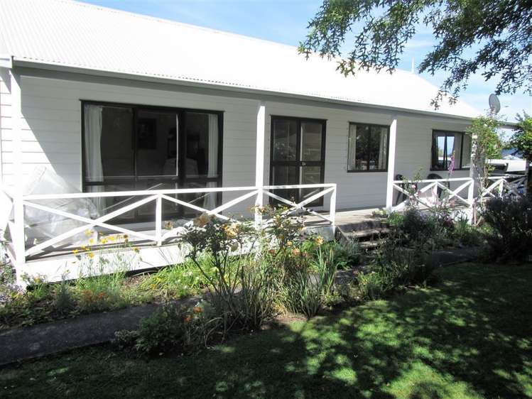 43 Everglade Drive Goodwood Heights_0