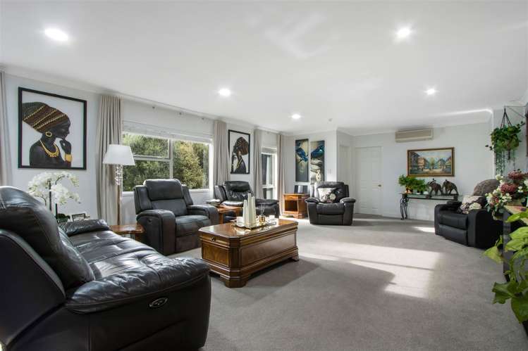 41 Lawrence Road Waihi_5