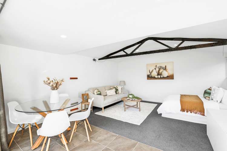 288 Lower Styx Road Spencerville_31