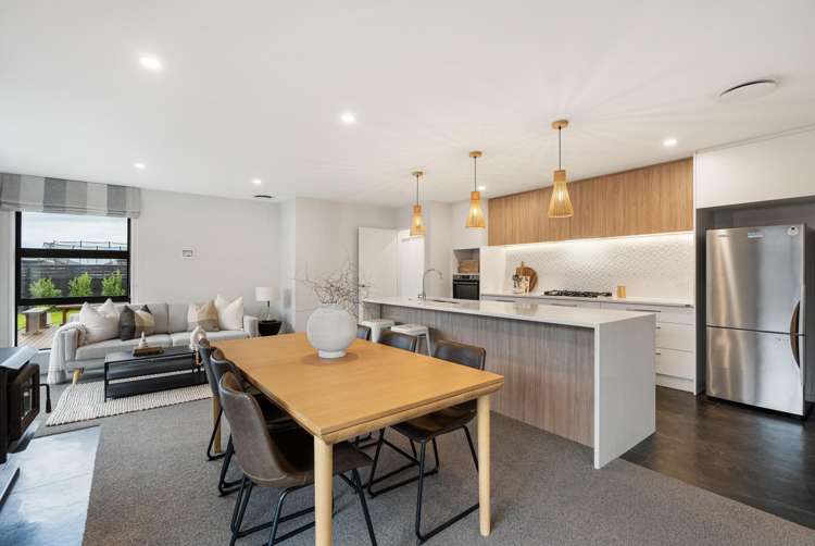 344 Halswell Junction Road Halswell_6