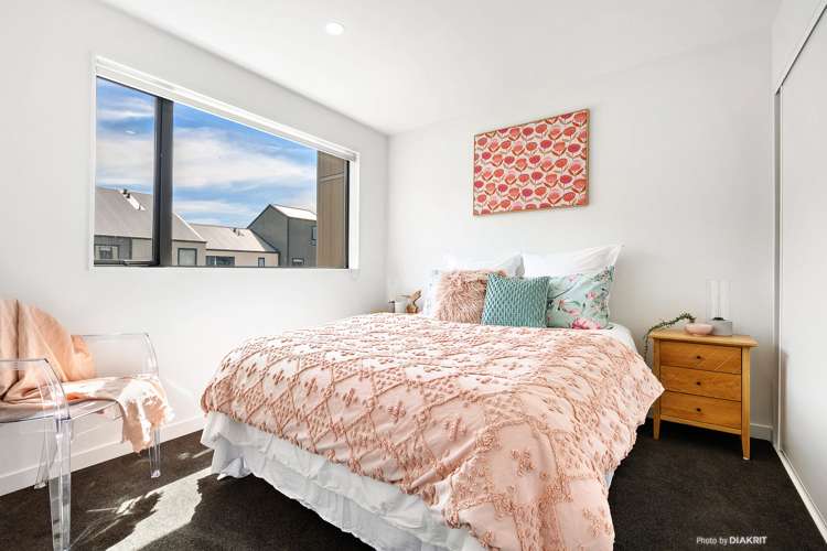 56/170 Fraser Avenue Johnsonville_8