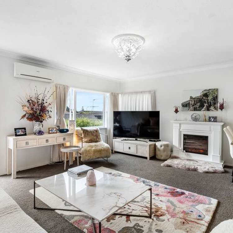 21 Howe Street Howick_8