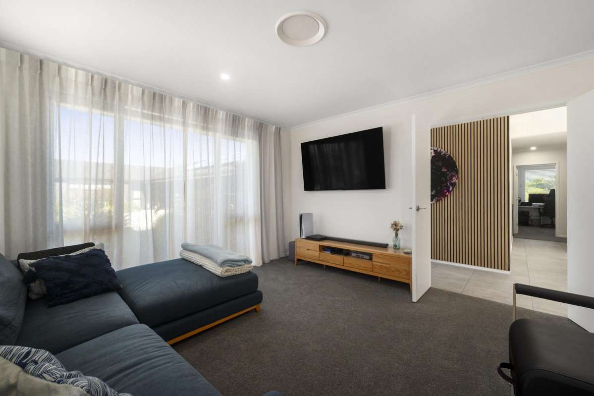 5 Laguna Place_3