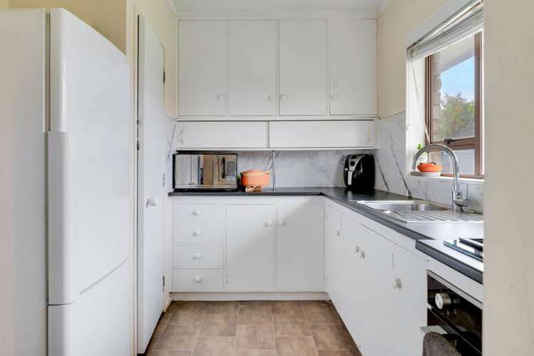 2/461 Great South Road_4