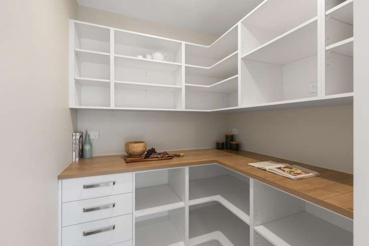 72 Te Raki Drive Lincoln_6