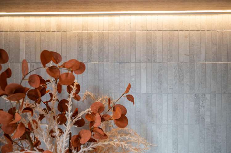 43 Palmyra Way Half Moon Bay_9