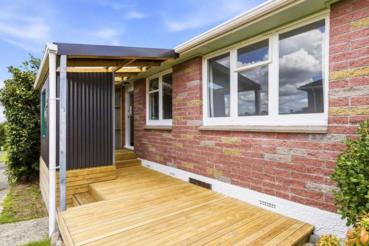 5 Rangiora Crescent Wairakei_21