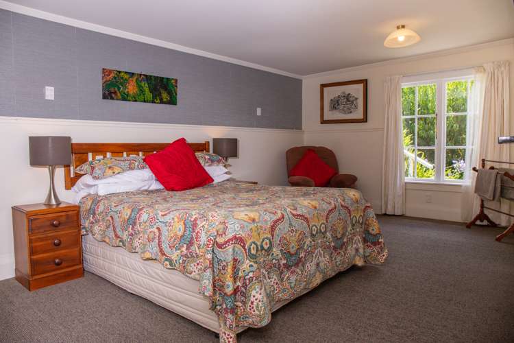 9 Pentland Road Regent_12