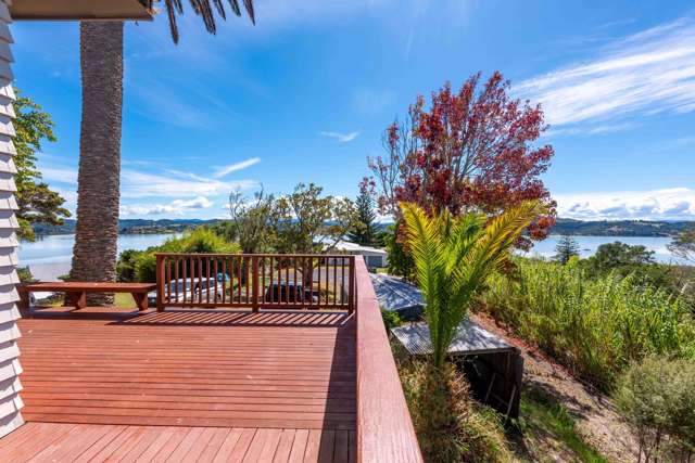15 McDonell Street Rawene_4