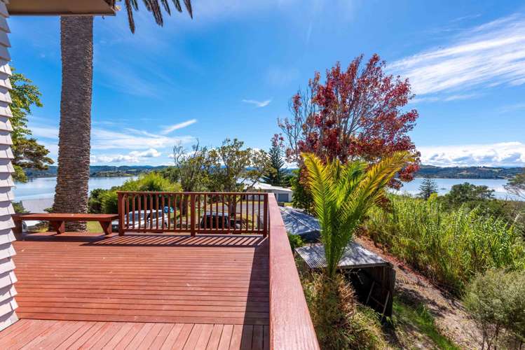 15 McDonell Street_4