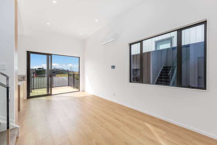 31 Tack Road Silverdale_11