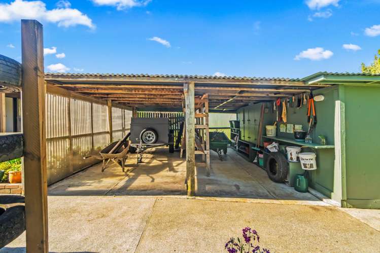 19 Kendall Road Kerikeri_37