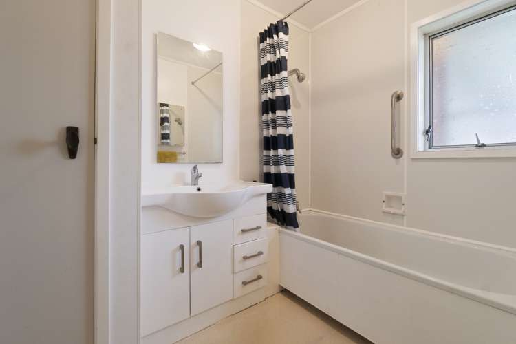 1/7 Hillside Road Mount Wellington_7