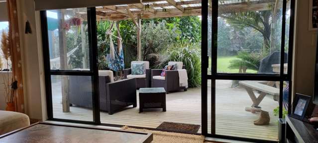 14 Mission Road Port Waikato_1