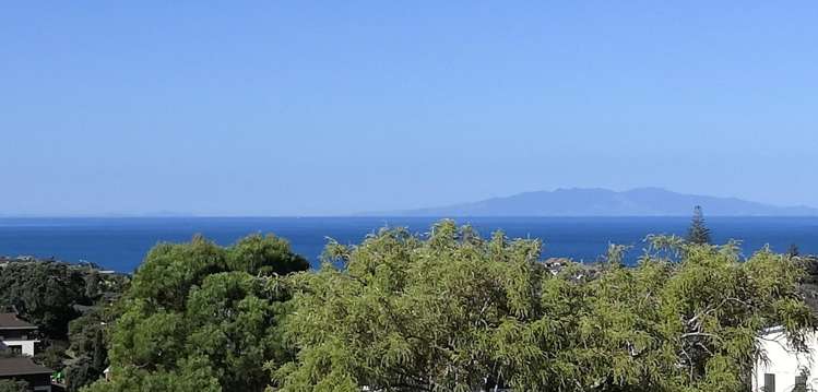 2/401 East Coast Road Mairangi Bay_10