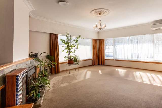 18 Richardson Street Woodville_3