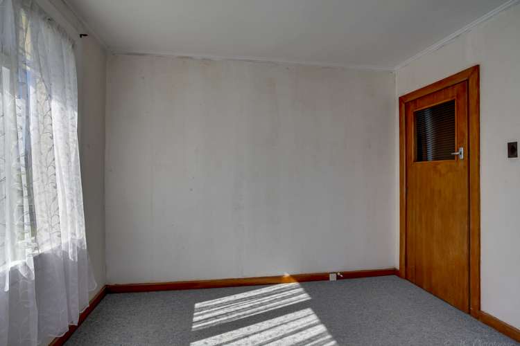 62 Pacific Street Waimataitai_9