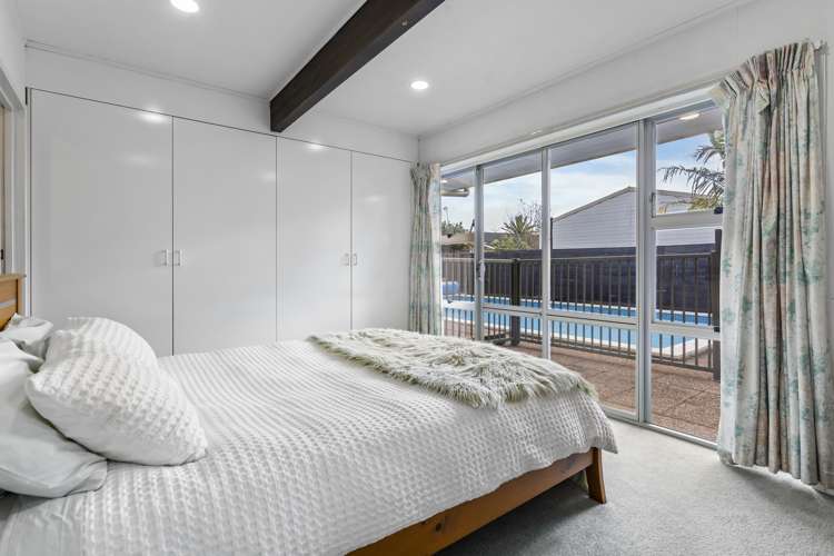 26 Manse Road Pahurehure_13