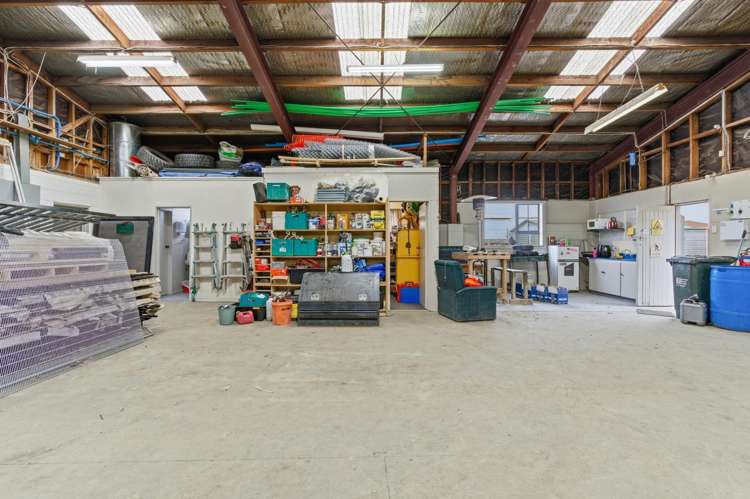 34 Teviot Street South Dunedin_8