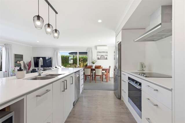 23 Kerei Street Motueka_2