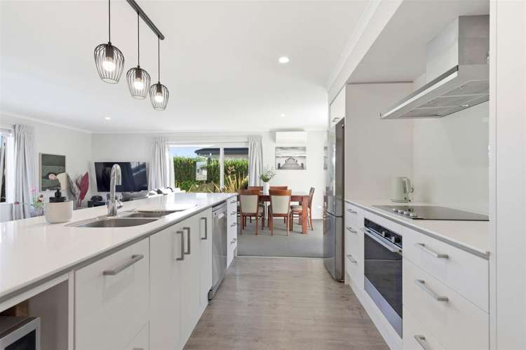 23 Kerei Street Motueka_2
