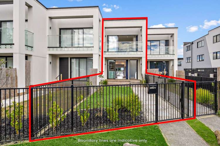 389B Ellerslie-Panmure Highway Mt Wellington_18