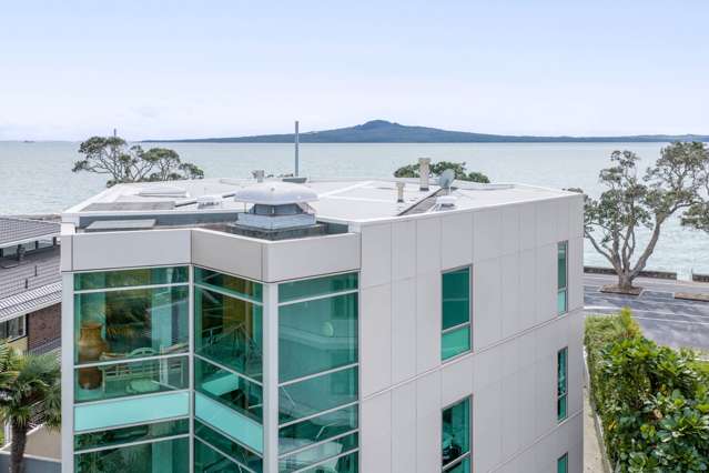 201B Tamaki Drive Kohimarama_2