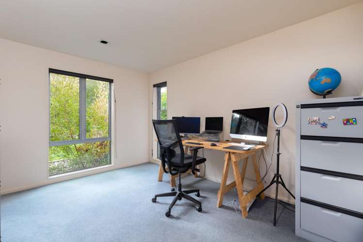 398 Pugh Road Hope_19