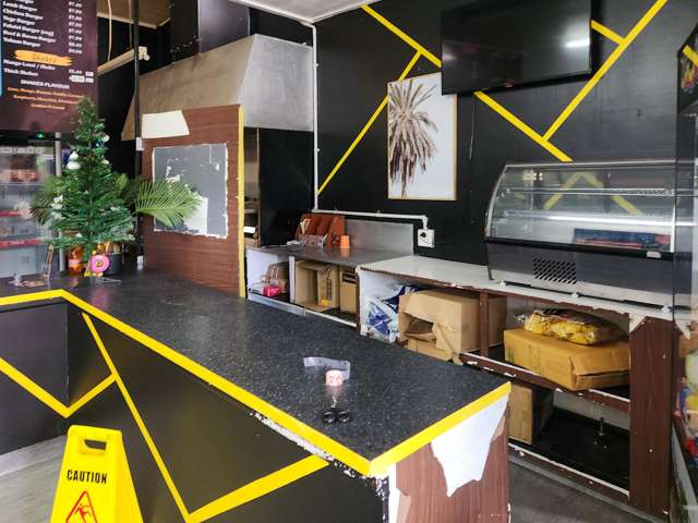 4 Thomas Crescent Rotorua_1