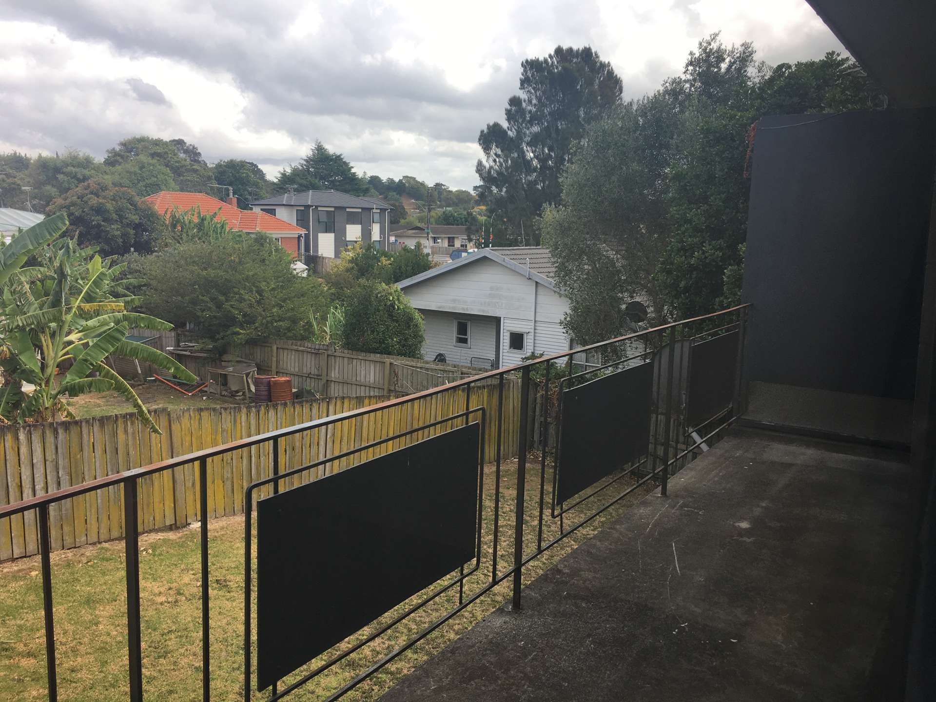 17/10 Hutton Street Otahuhu_0