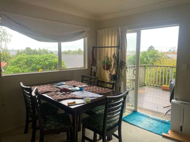 3/378 Glenfield Road Glenfield_3