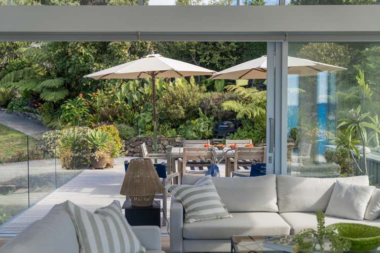 217 Paku Drive Tairua_11