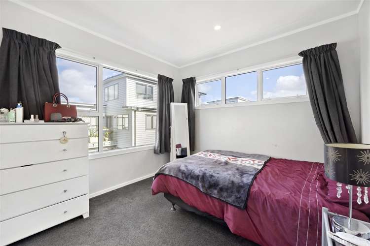 3/140 Bucklands Beach Road Bucklands Beach_13