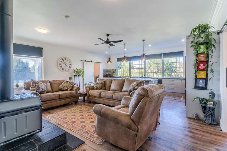 25 Spenser St Milton_10