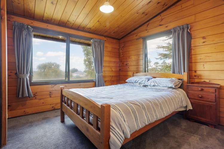 1247 Morrinsville-Tahuna Road Morrinsville_15