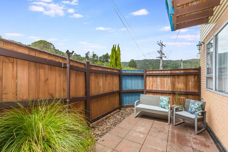 1/9 Lowry Crescent Stokes Valley_16