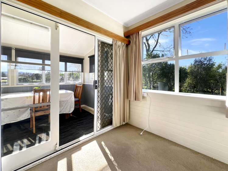 220 Kawerau Road Putauaki_9