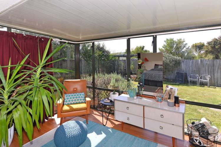 9 Albizia Place Richmond_12