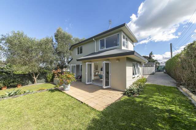 1/33 Pleasant Street Onehunga_2