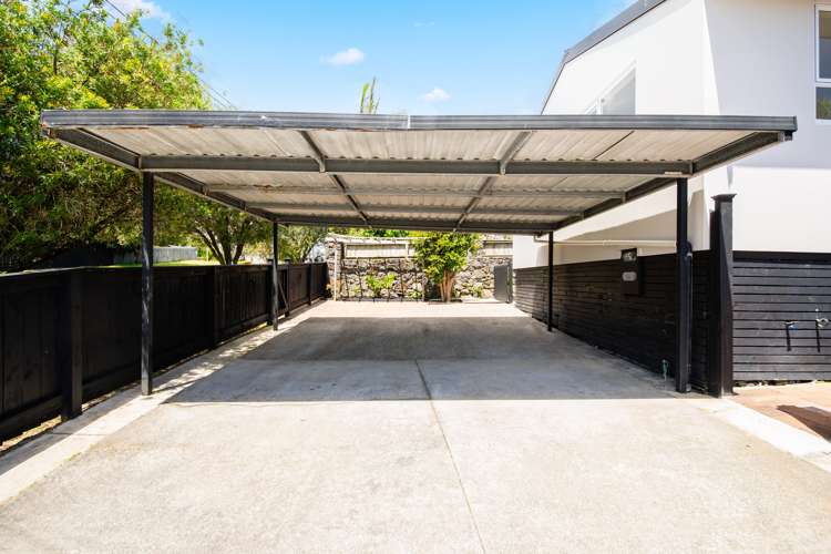 50a Te Kawa Road Greenlane_16
