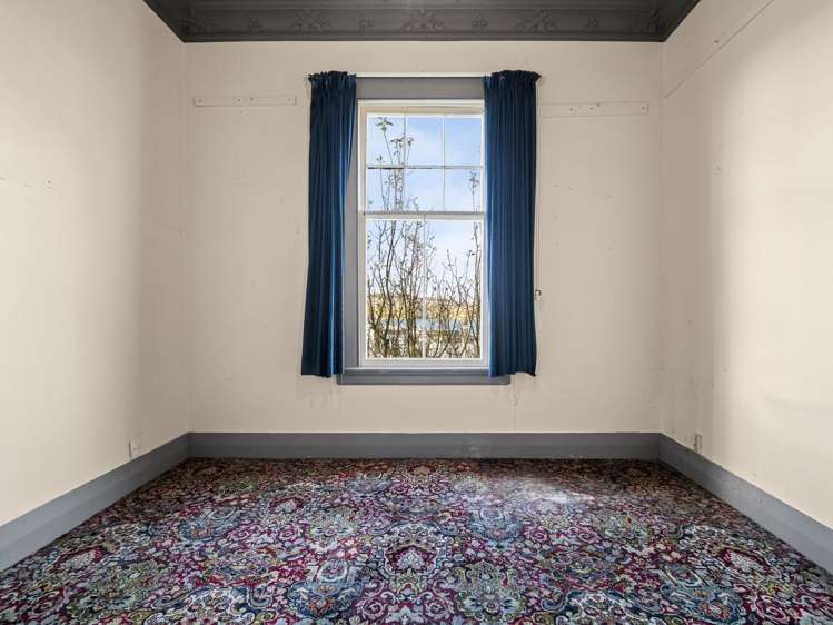 34 Elm Row Dunedin Central_11