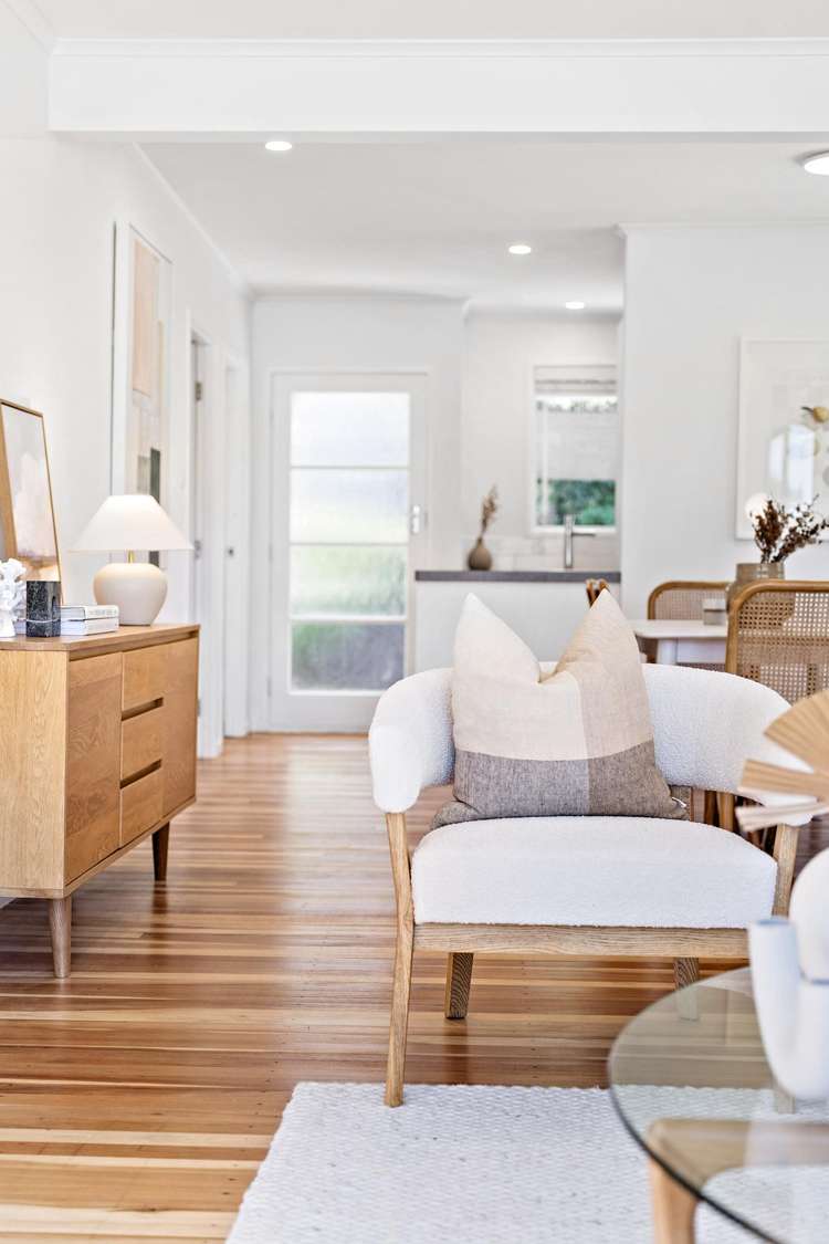 52 Gladys Avenue Glenfield_6