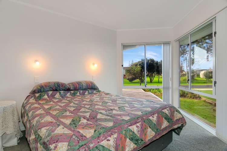 103 Hinemoa Street Whangamata_27