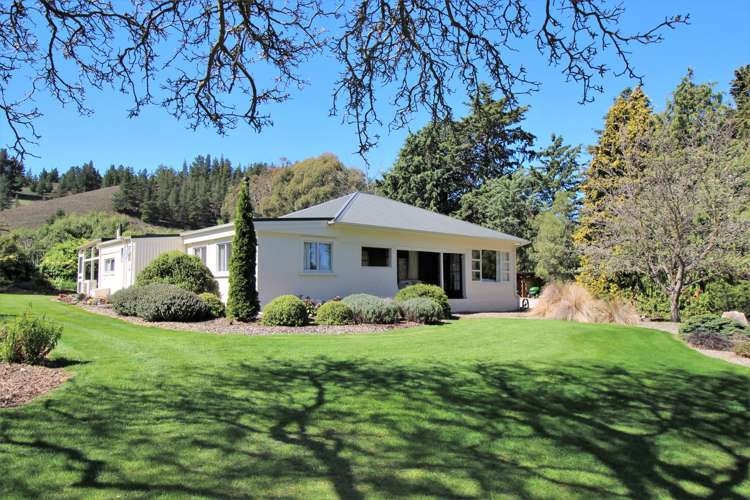 41 Waldron Road Alexandra_5