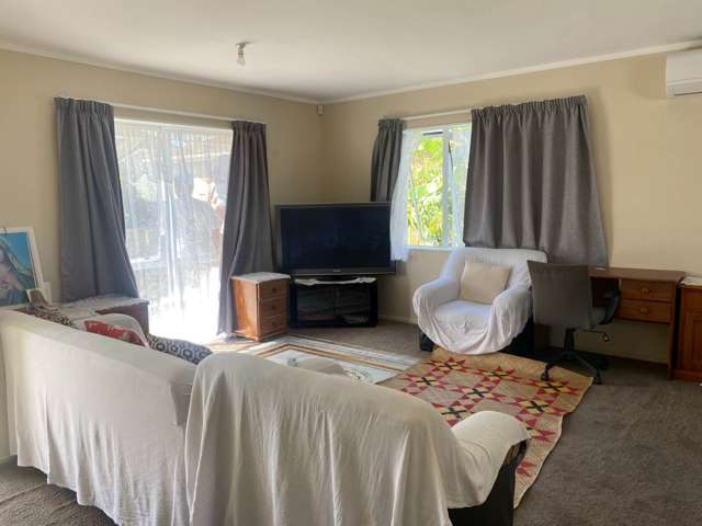 41A Taka Street Takanini_4