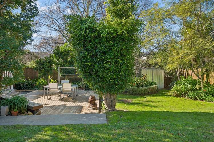 5 Allenby Avenue Devonport_28