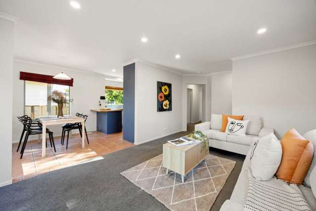 14A Knighton Road Hillcrest_4