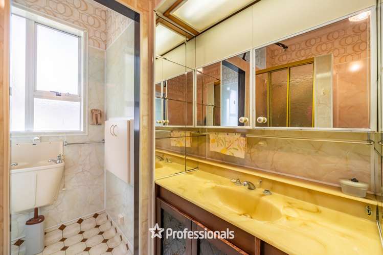 70 Hay Street Naenae_12