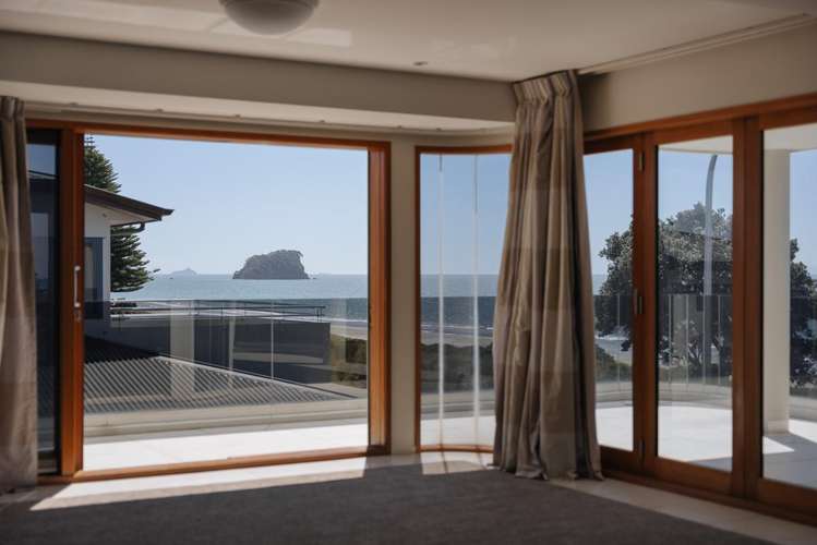 1/189A Marine Parade Mount Maunganui_12