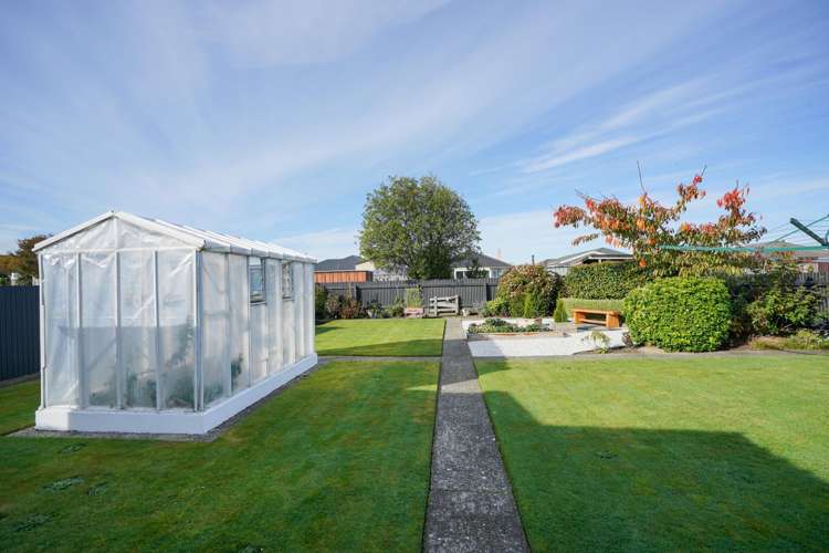 12 Arun Crescent Glengarry_13